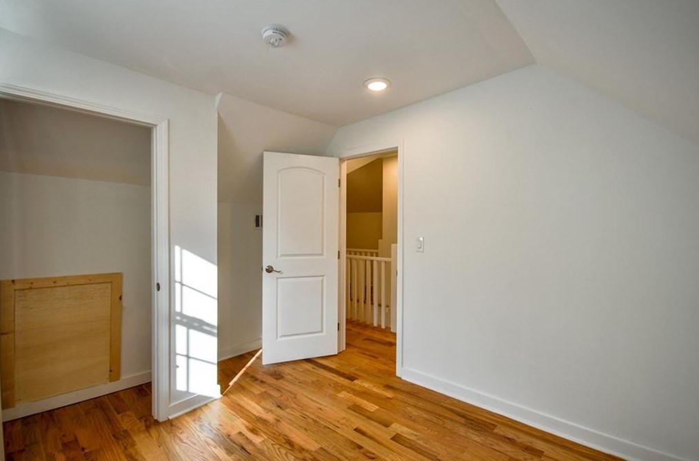 1473 Westview Dr, Atlanta GA  30310-1374 exterior