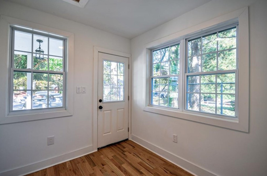 1473 Westview Dr, Atlanta GA  30310-1374 exterior
