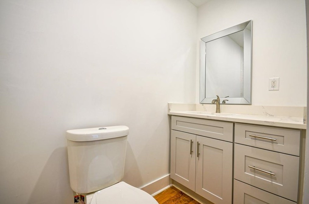 1473 Westview Dr, Atlanta GA  30310-1374 exterior