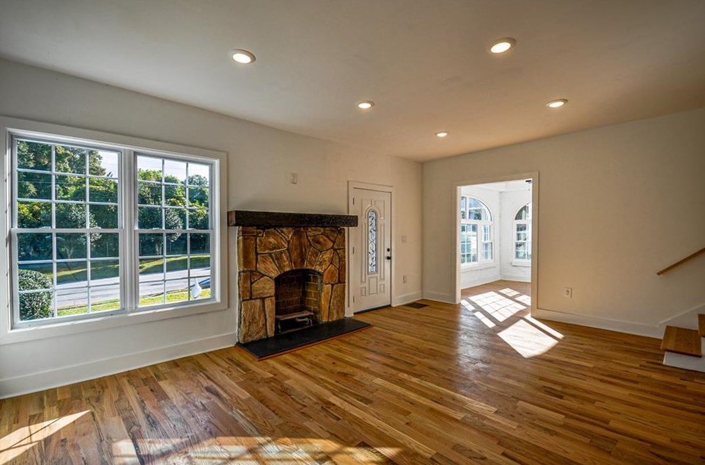 1473 Westview Dr, Atlanta GA  30310-1374 exterior
