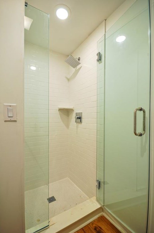 1473 Westview Dr, Atlanta GA  30310-1374 exterior
