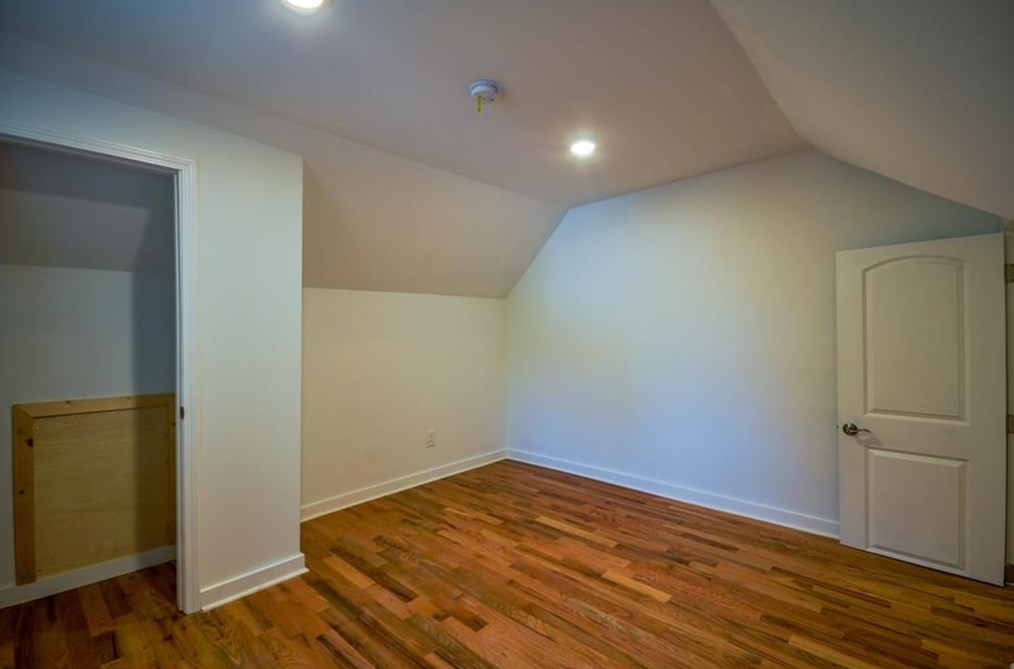 1473 Westview Dr, Atlanta GA  30310-1374 exterior