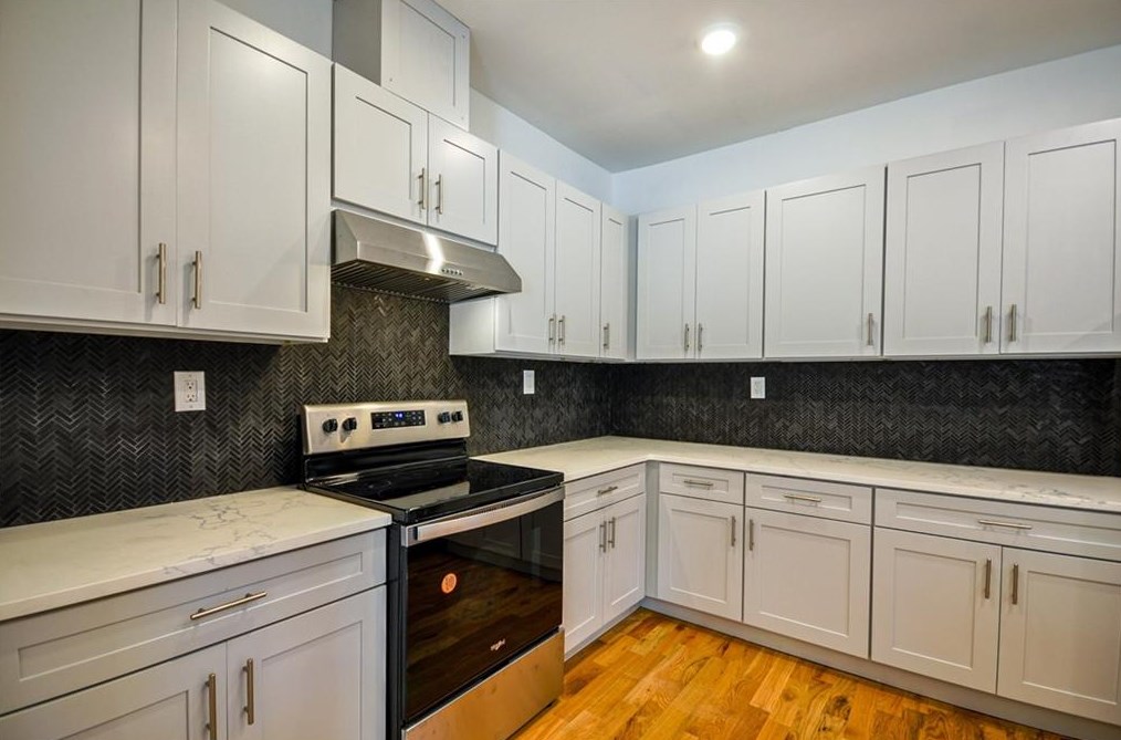 1473 Westview Dr, Atlanta GA  30310-1374 exterior