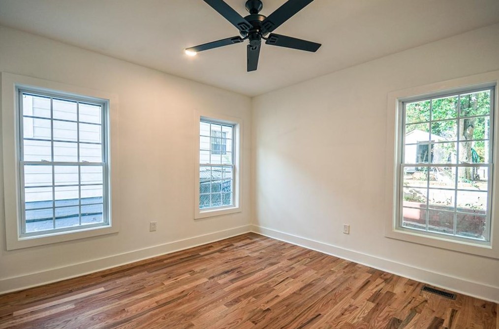 1473 Westview Dr, Atlanta GA  30310-1374 exterior