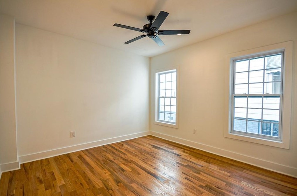 1473 Westview Dr, Atlanta GA  30310-1374 exterior