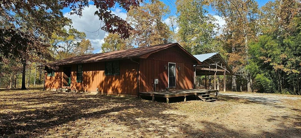 1284 Turner Rd Ne, Rome, GA 30165