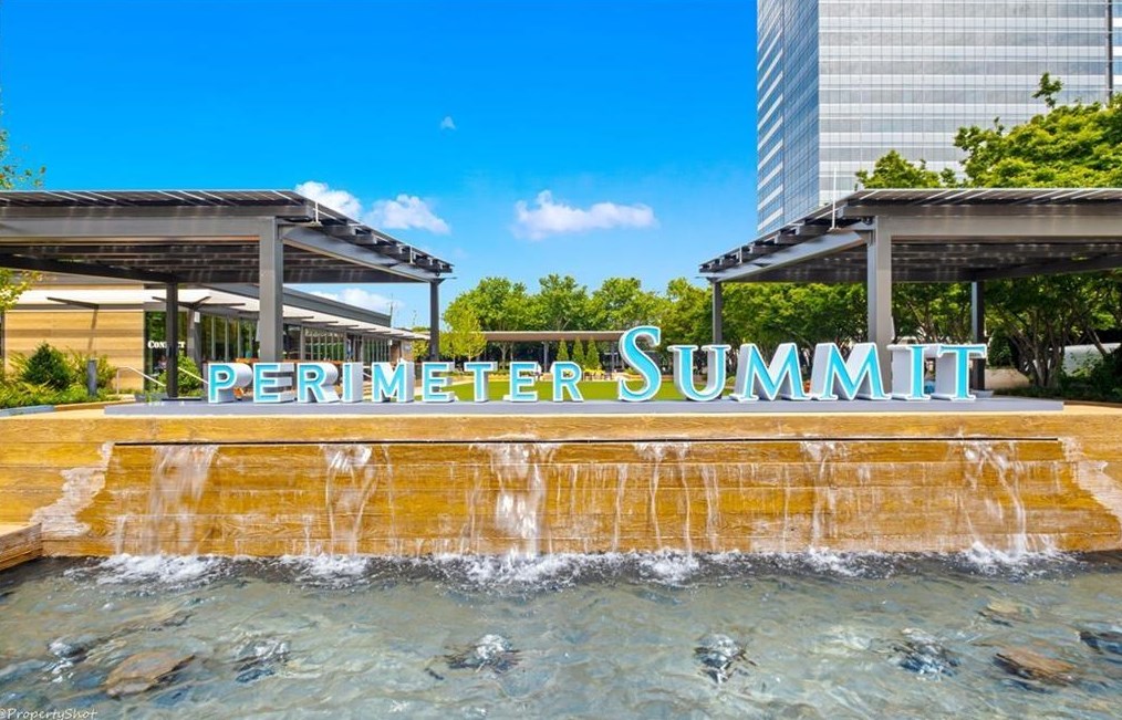 10 Perimeter Summit Blvd Ne Apt 3412, Atlanta, GA 30319