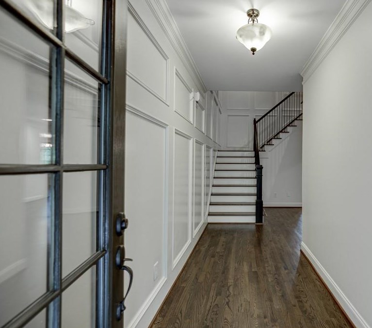 2666 Long Pointe, Roswell, GA 30076-5012