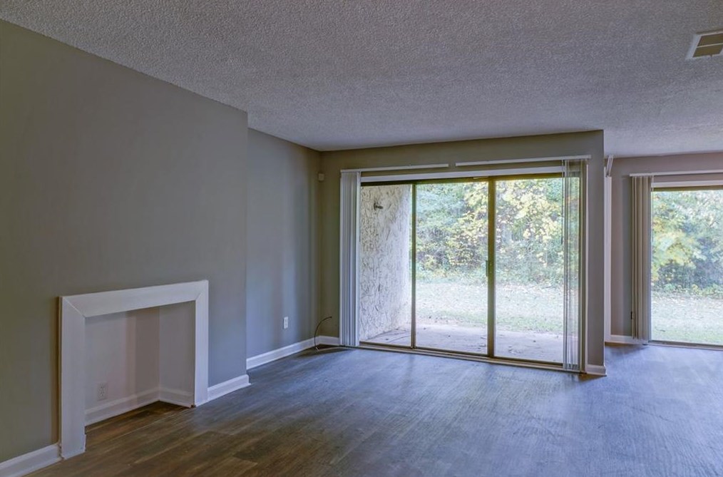 3575 Oakvale Ave, Decatur, GA