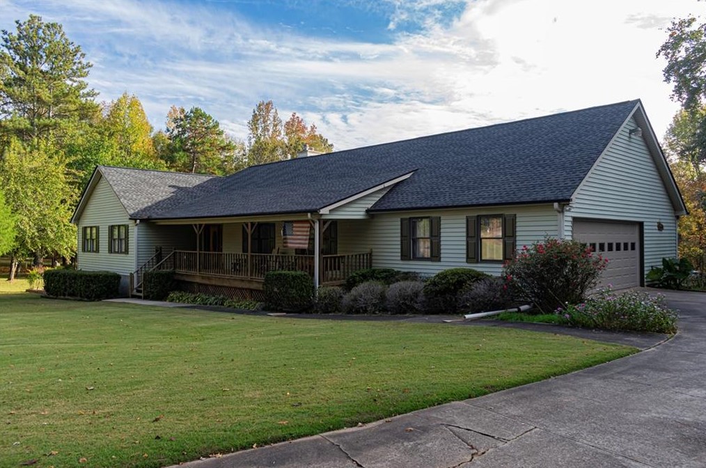 9085 Hightower, Lithonia, GA 30039