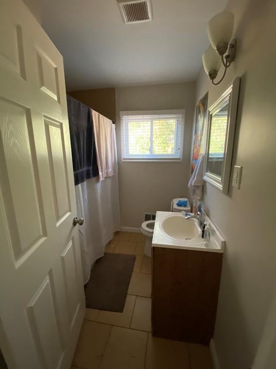 2896 Monterey Dr, Decatur GA  30032-3528 exterior