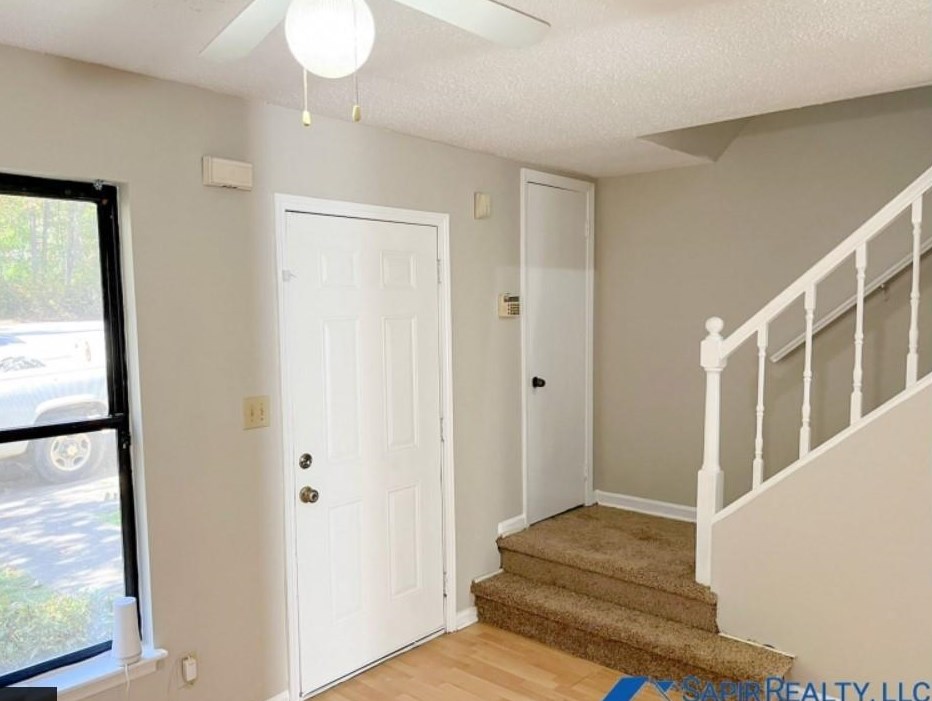 3867 Moran Way #d, Norcross, GA 30092