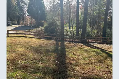 131 Fox Place, Canton, GA 30114 - Photo 28