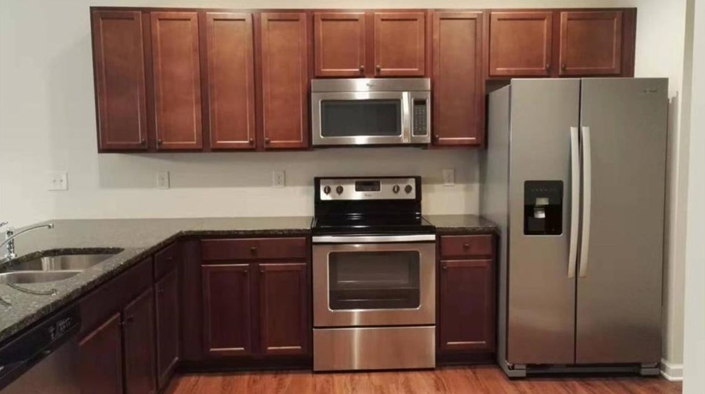 308 E Highland Pointe Circle E, Dawsonville, GA 30534