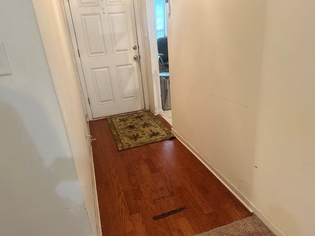 4513 Chestnut Lake, Lithonia, GA 30038