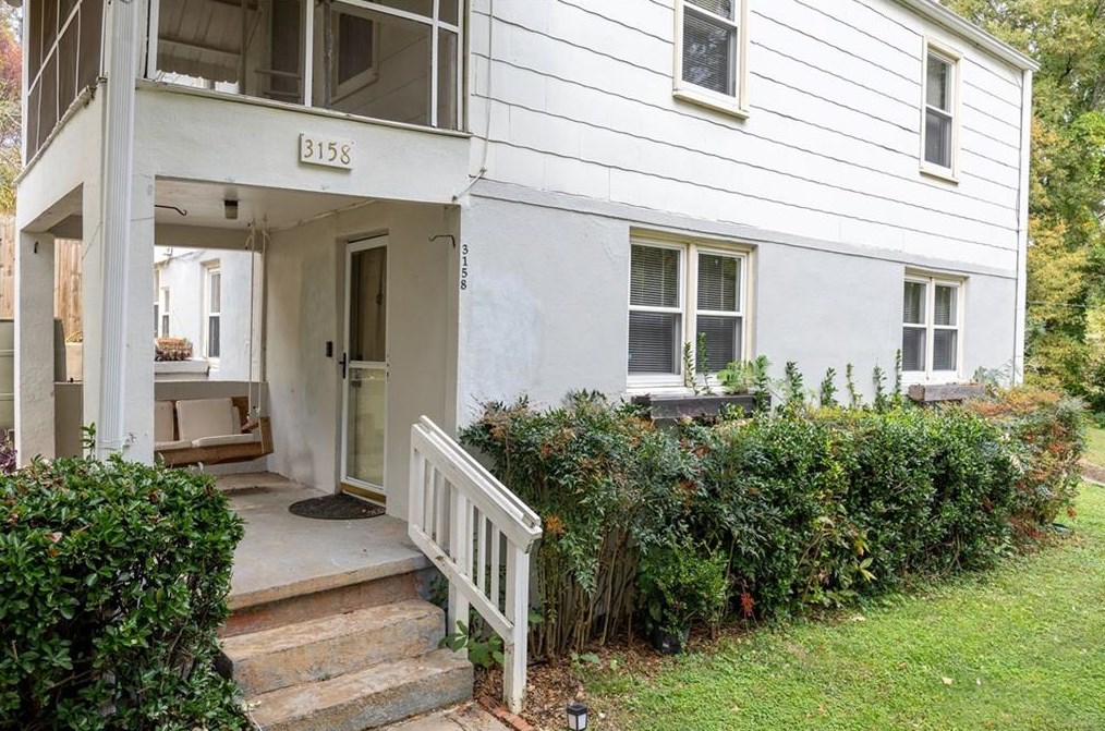 3158 Granby Ave, Scottdale, GA 30079