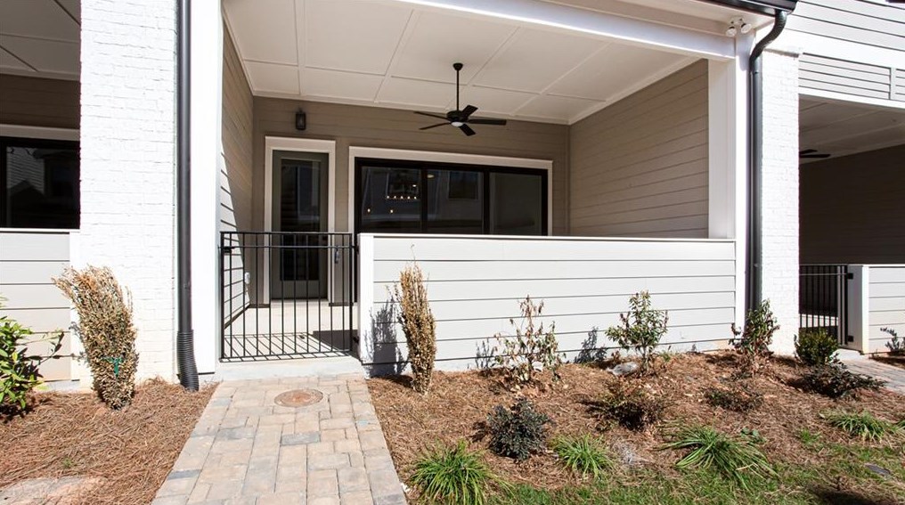 706 Stickley Oak Way, Holly Springs, GA 30189