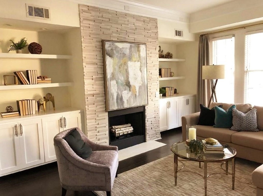 850 Piedmont Ave Ne Unit 2608, Atlanta, GA 30308