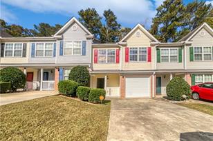 7130 Oakley Court, Union City, GA 30291