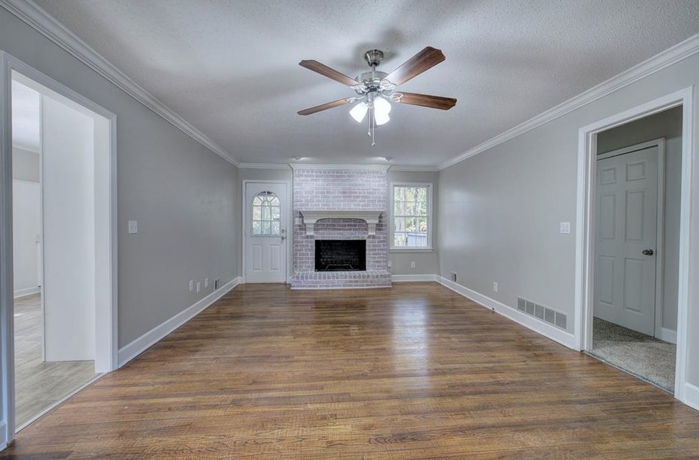5239 Concord Ridge Dr Sw, Mableton, GA 30126