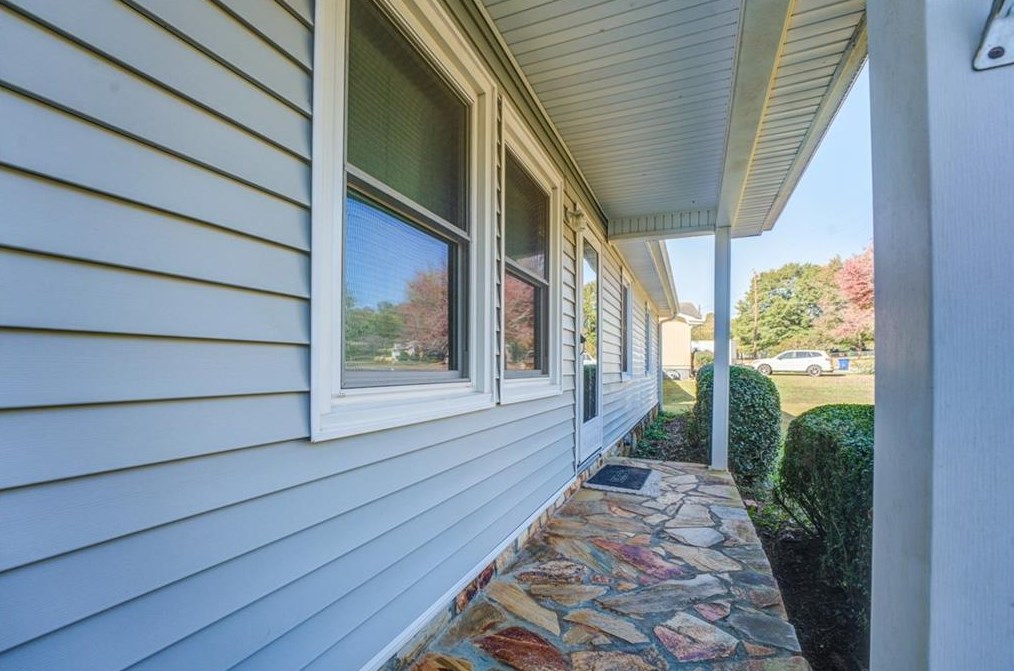 905 Rambling Rose Ct Nw, Conyers, GA 30012