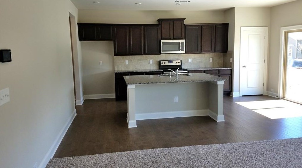 3185 Morgan Rd, Buford, GA 30519