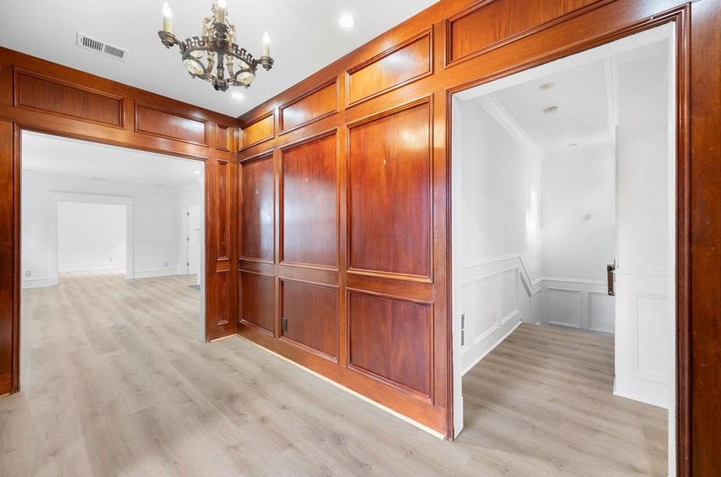 3731 Wieuca Rd Ne, Atlanta, GA 30342
