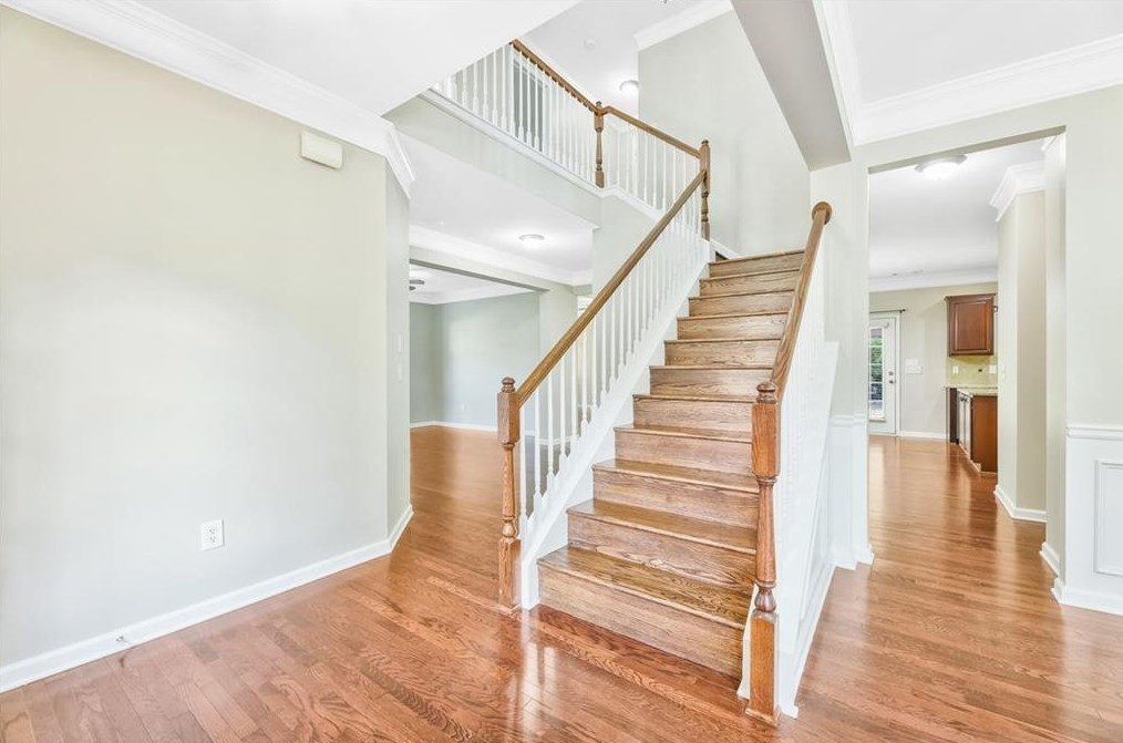 6864 Downs Ave, Duluth, GA 30097