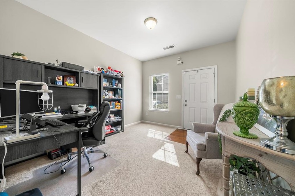 5487 Radford Loop, Fairburn, GA 30213