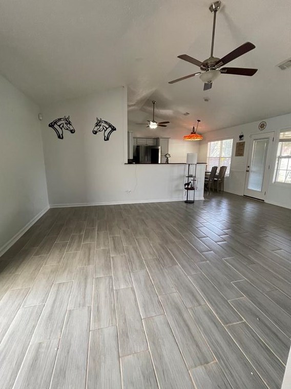 4651 Turning Leaf Dr, Gillsville, GA 30543-3074