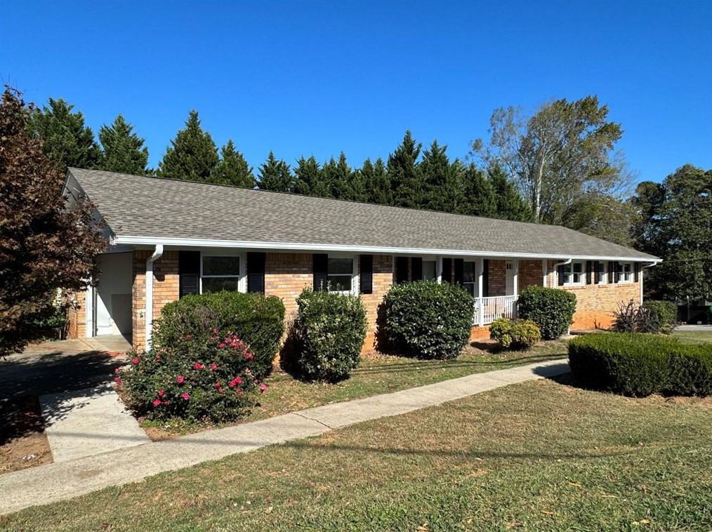 3905 Cherokee St Nw, Kennesaw, GA 30144