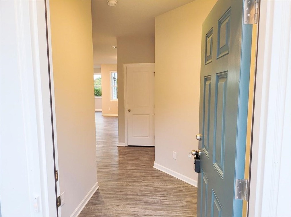 142 Millers Ln, Calhoun, GA 30701