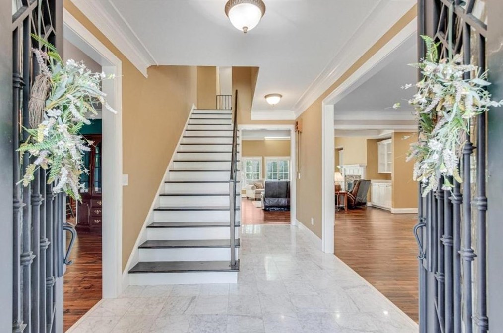 2460 Wood Creek Ct, Dacula, GA 30019