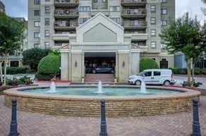795 Hammond Dr Ne Apt 1909, Atlanta, GA 30328