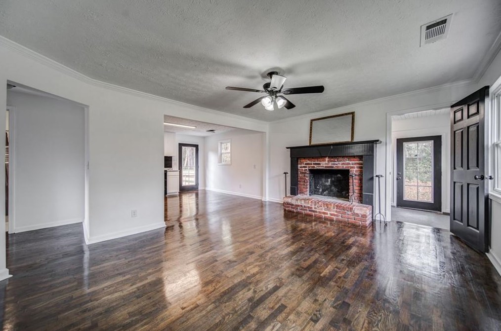 3005 S Van Wert Rd, Villa Rica, GA 30180