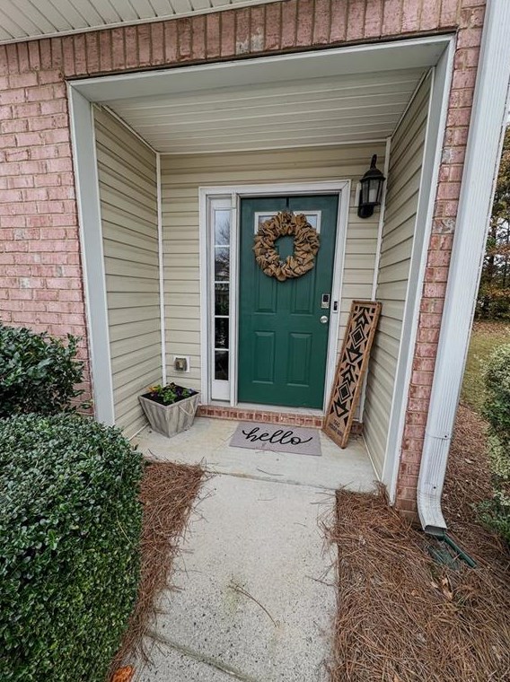1640 Indian Way, Cumming, GA 30040