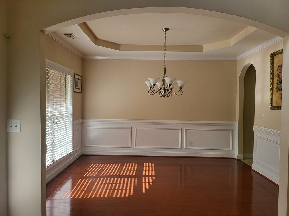 1080 Colgan Ct, Alpharetta GA  30004-5821 exterior