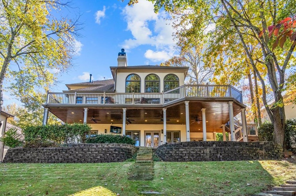 1090 Matheson Way, Alpharetta, GA 30022