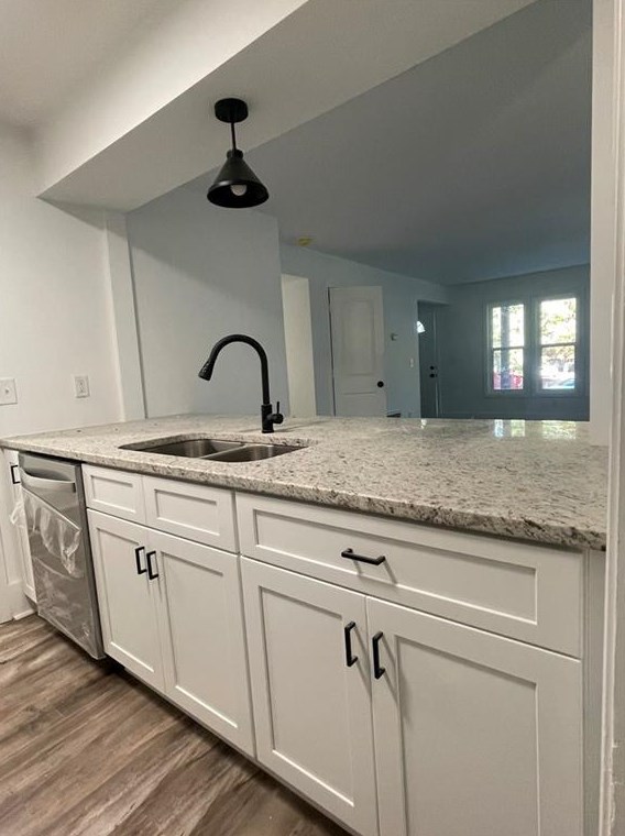 4013 Hawthorne Cir #1, Smyrna, GA 30080