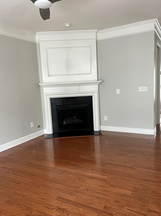 2180 Weldonberry Dr, Atlanta GA  30319-5733 exterior
