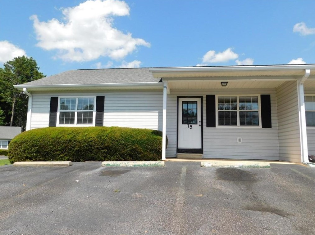 39 Riverside Cir # 25, Dahlonega, GA