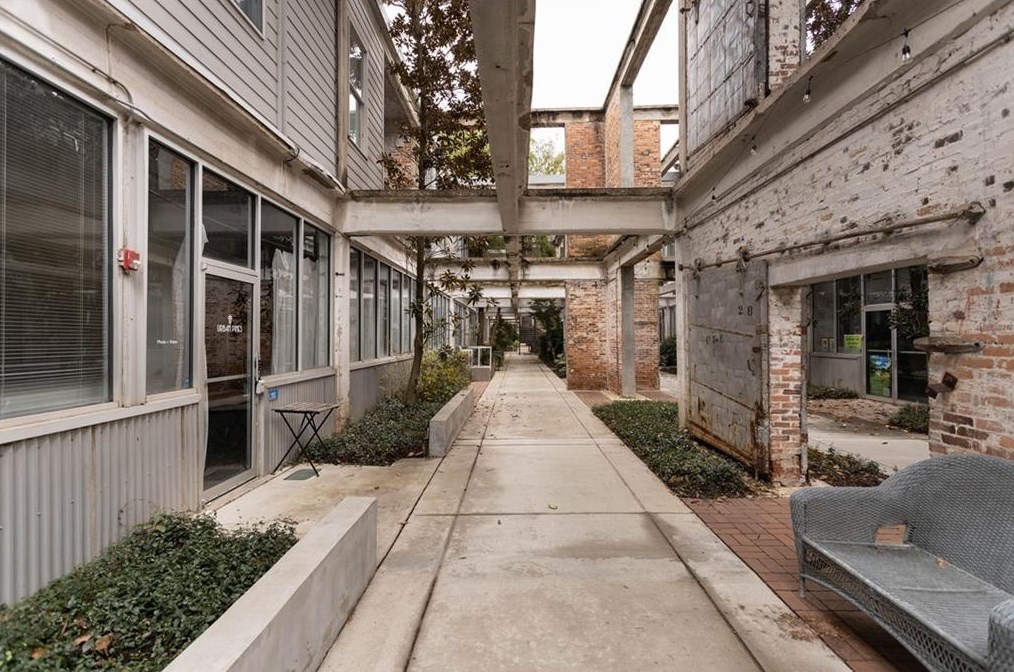 659 Auburn Ave Ne #152, Atlanta, GA 30312