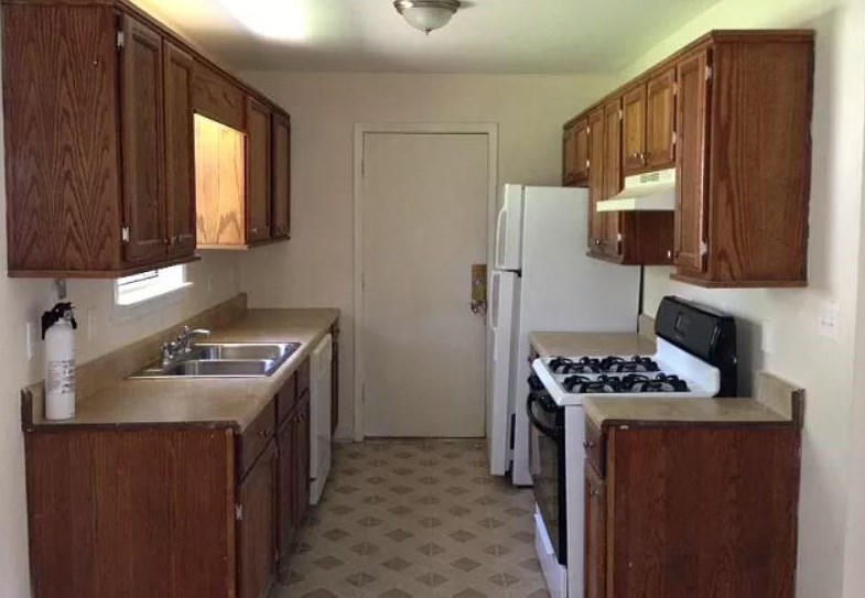 2016 Rodeo Ct, Atlanta, GA 30316-4918