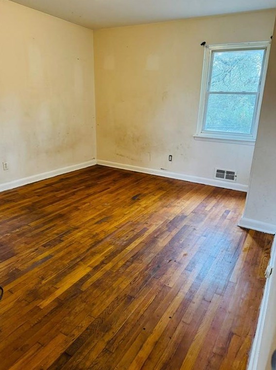 2016 Rodeo Ct, Atlanta GA  30316-4918 exterior