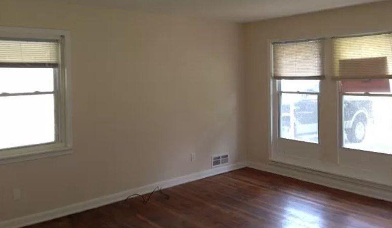 2016 Rodeo Ct, Atlanta GA  30316-4918 exterior