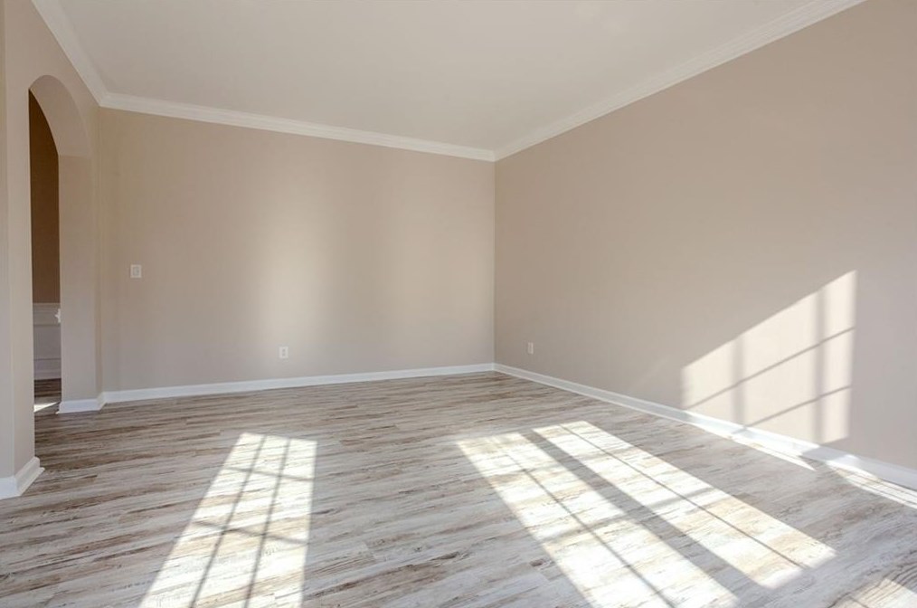 1129 Fountain Crest Dr, Conyers, GA 30013