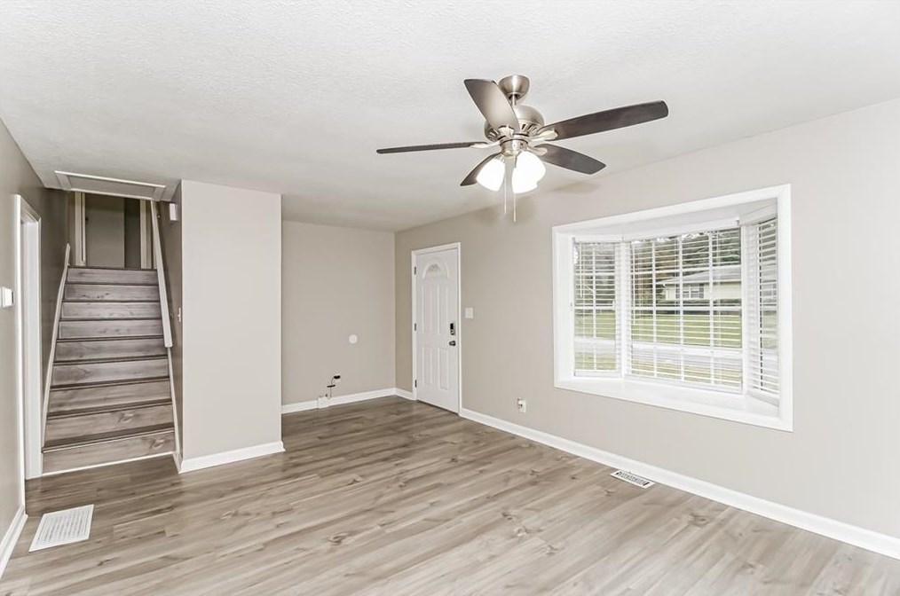 3390 Navaho Trl Se, Smyrna, GA 30080