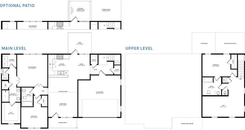 340 Pinebrook Dr, Waleska, GA 30183