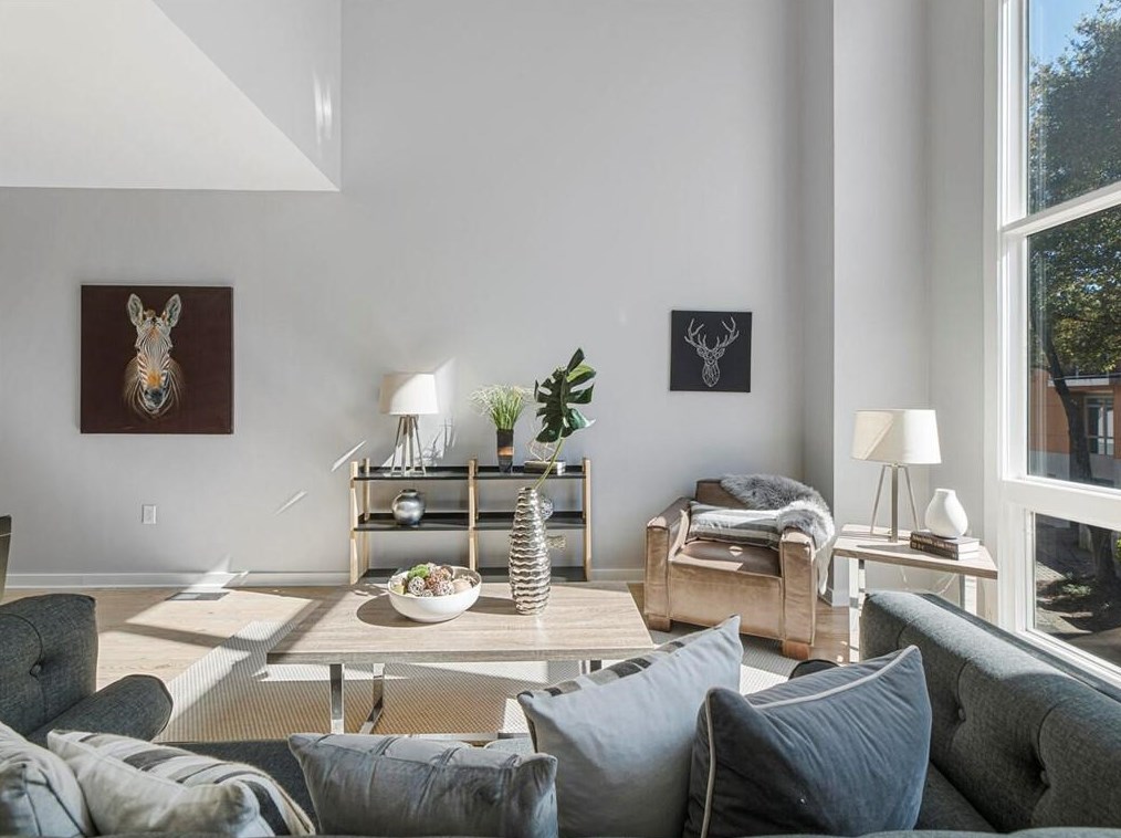 1334 Rietveld Row, Atlanta, GA 30318-4109