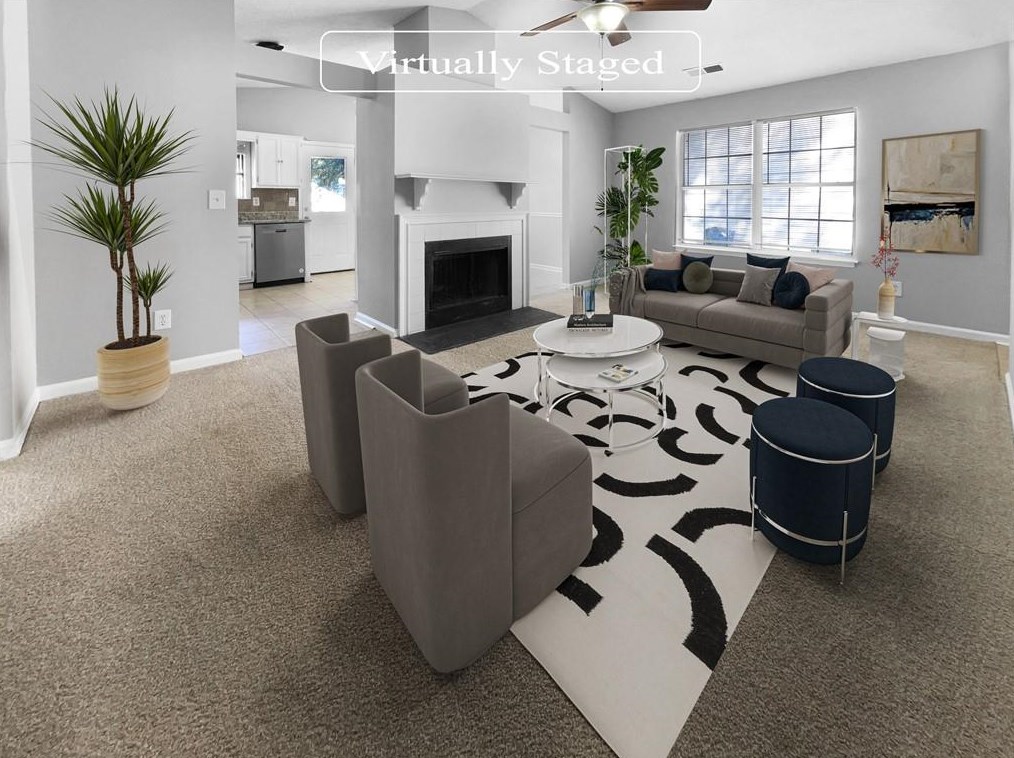 5110 Park Cir, Austell, GA 30106